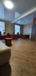 Офис по Киевской за 10000 и все включено фото 2