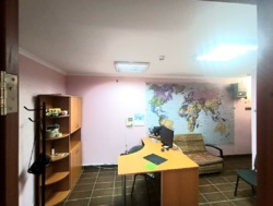 Аренда офиса по Киевской фото 6