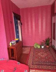 Однокімнатна квартира МС по Л Українки фото 16
