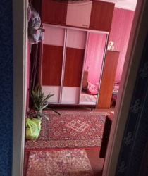 Однокімнатна квартира МС по Л Українки фото 15