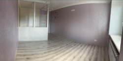 Однокімнатна квартира в ЖК Полісся фото 3