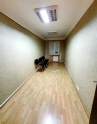 Продажа двухкомнатной квартиры по Киевской фото 7