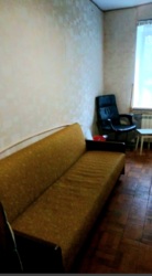 Двухкомнатная квартира с АВТОНОМКОЙ по цене однокомнатной фото 4