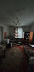 Дом в Кмитове за 12000$ фото 5