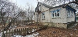 Дом в Кмитове за 12000$ фото 9