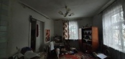 Дом в Кмитове за 12000$ фото 4